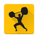 Fizcult Gold Дисконтный клуб APK