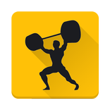 Fizcult Gold Дисконтный клуб