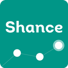 Shance - инвестиционный чат icône