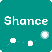 Shance - инвестиционный чат icon