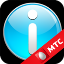 iTV MTS APK