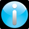 iMUSIC ITV APK