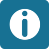 iTV Media APK