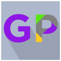 Password Generator