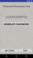 Password Generator bài đăng