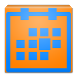 Расписание служений ЦИХ