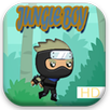 Jungle Boy Adventures APK