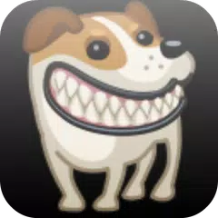 Pets Widget