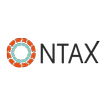 Ontax - заказ такси