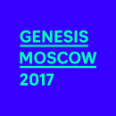 Genesis Moscow Conference APK
