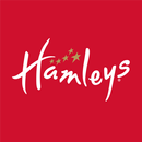 Hamleys World APK