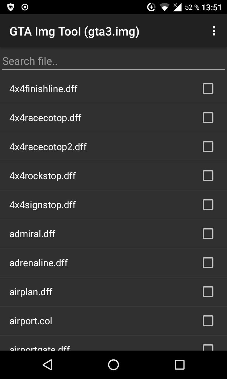 Recolor Mod Apk 5 4 8 Unlocked Recolor Sketch Book Coloring Books