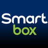 Smartbox Oficial simgesi