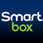 Smartbox Oficial 아이콘