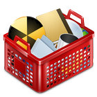 Manager for Business v1.1 icon