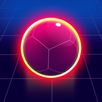 Hyper Vision APK