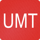 UMT APK