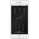 Service remote control for any  samsung smart tv APK
