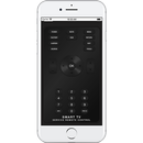 Smart TV Service Remote Control S APK