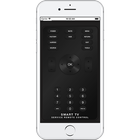 Smart TV Service Remote Control S иконка