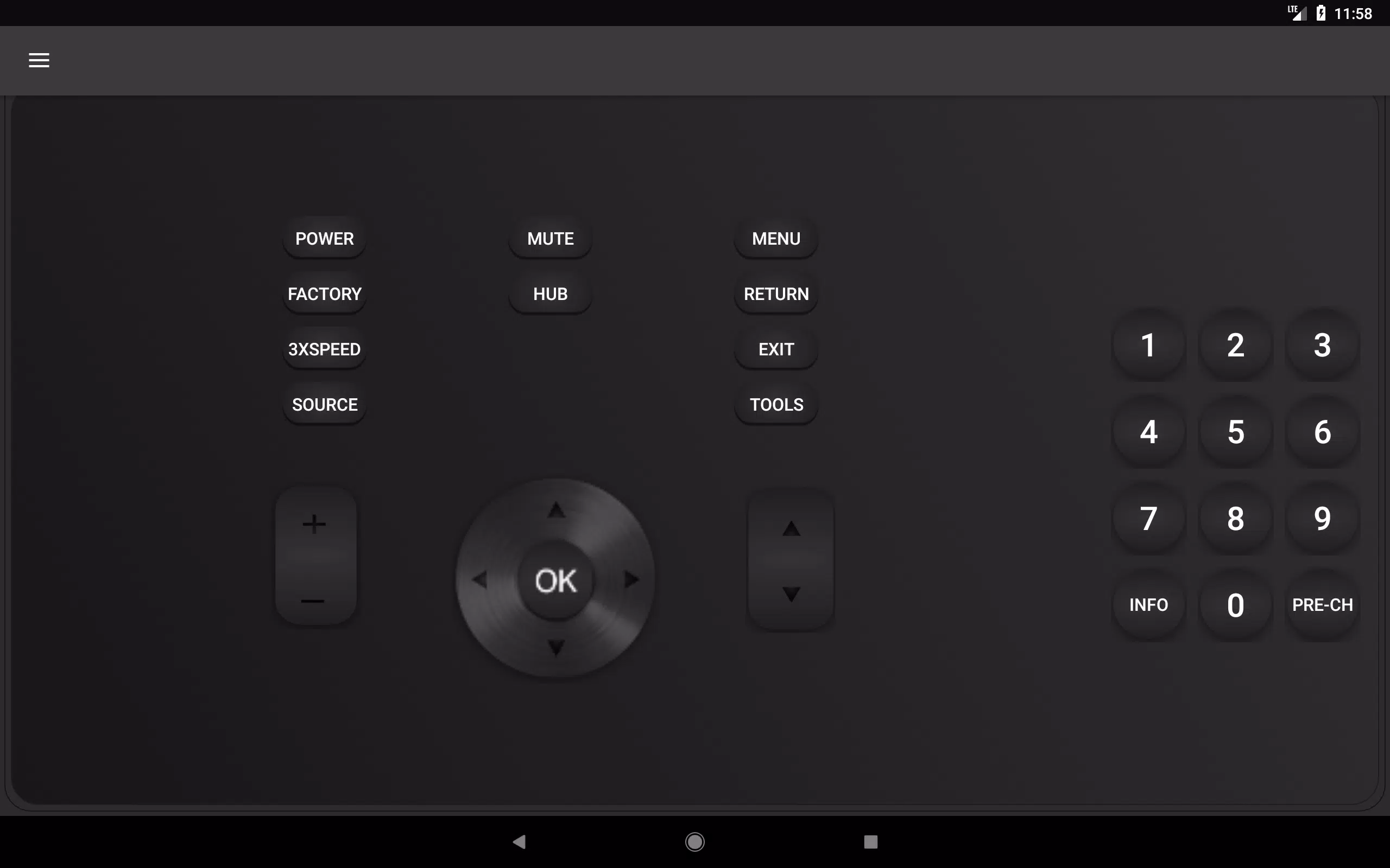 Service Remote Control For Any Samsung Smart Tv Apk For Android Download Service Remote Control For Any Samsung Smart Tv Apk For Android Download