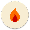 Notifier — уведомления Вконтакте