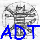 AdtDocs4You icon