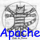 Apache2Docs4You APK