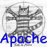 Apache2Docs4You