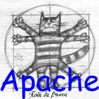 Apache2Docs4You icon