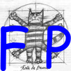FreePascalDocs4You APK
