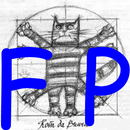 FreePascalDocs4You APK