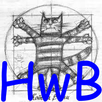 HwB4You APK