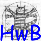 HwB4You icône