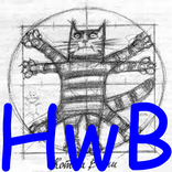 HwB4You