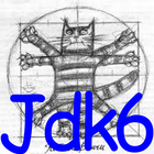 Jdk6Docs4You أيقونة