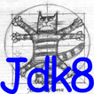 Jdk8Docs4You