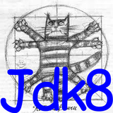 Jdk8Docs4You أيقونة