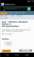 Jdk8Docs4You-poster