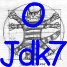 OpenJdk7Docs4You Zeichen