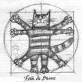 Pascal4You