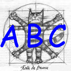 PascalABCDocs4You biểu tượng