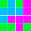 Blocks Combinator Unlimited Tournament Crush