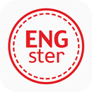 Engster. Английский язык с МТС aplikacja