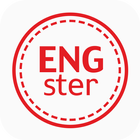 Engster. Английский язык с МТС आइकन