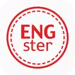 Engster. Английский язык с МТС