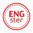 Engster. Английский язык с МТС APK