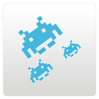 Chat MyDroid icon