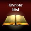 Study German Bible Offline