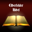 ”Study German Bible Offline